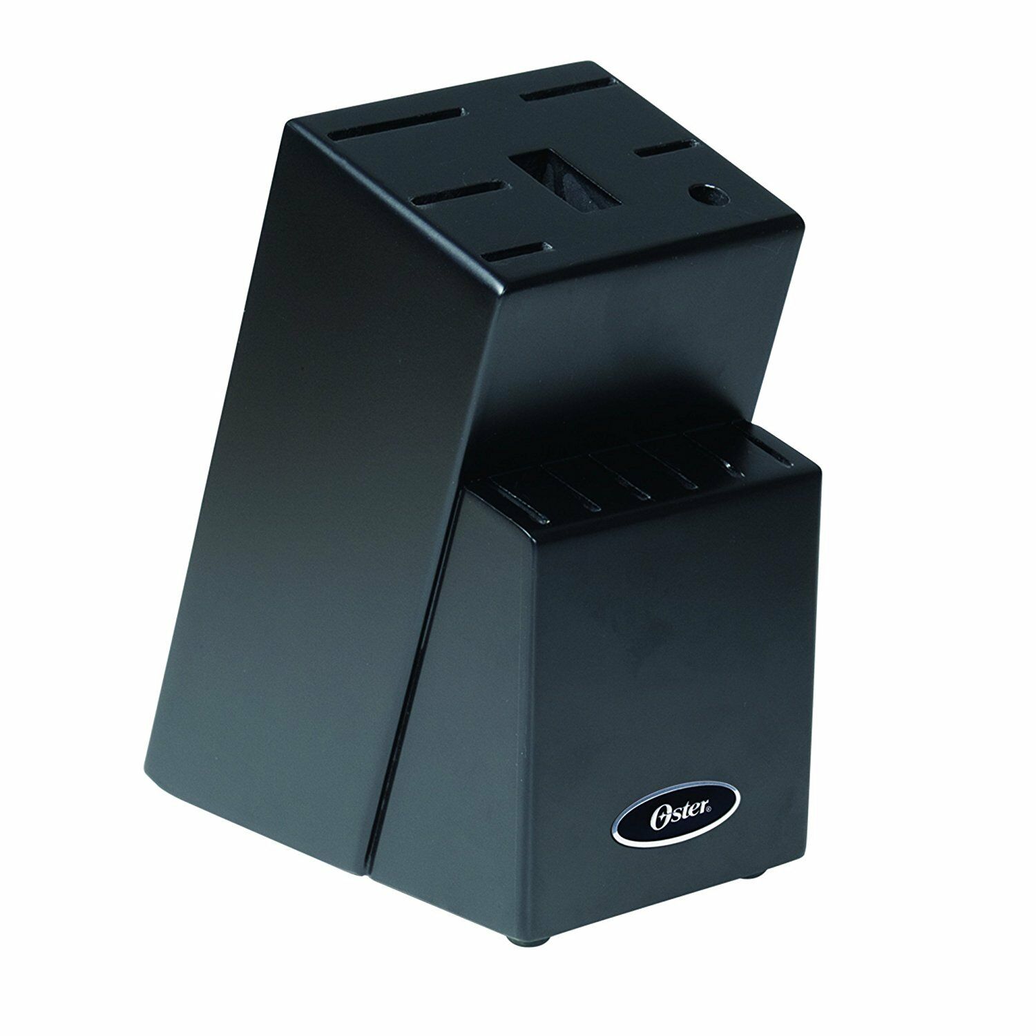 Oster Baldwyn Cutlery Block Set Knife 14 pc Stainless Steel Kitchen Knives, NEW - Fresh Stock Dated December 2025