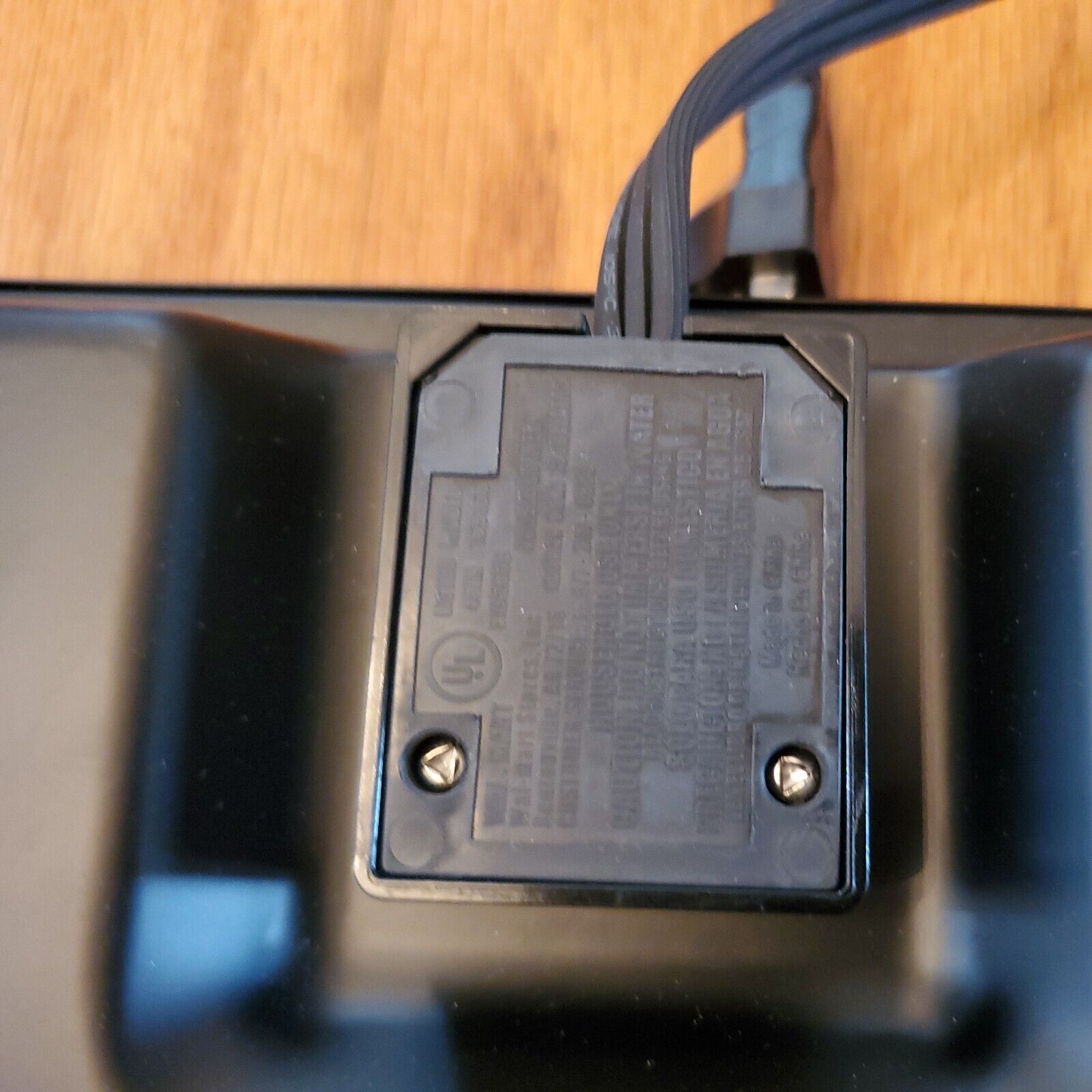 General Electric Dual Burner Hot Plate Model 169166 w/ box - Fresh Stock Dated February 2026