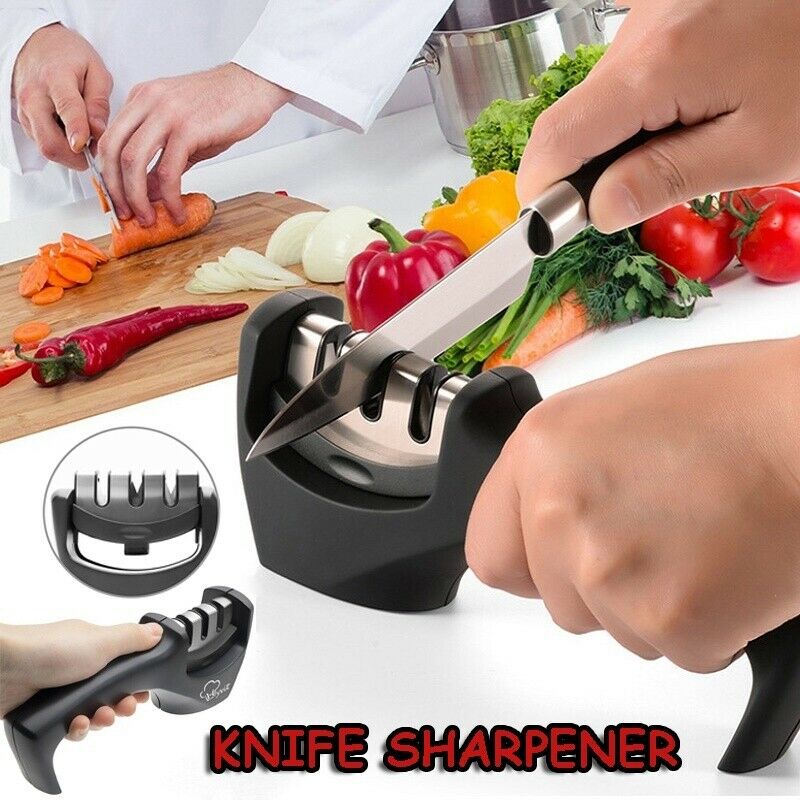 12Piece Kitchen Set Japanese Knife Damascus Pattern Stainless Steel Chef Knives - Fresh Stock Dated December 2025