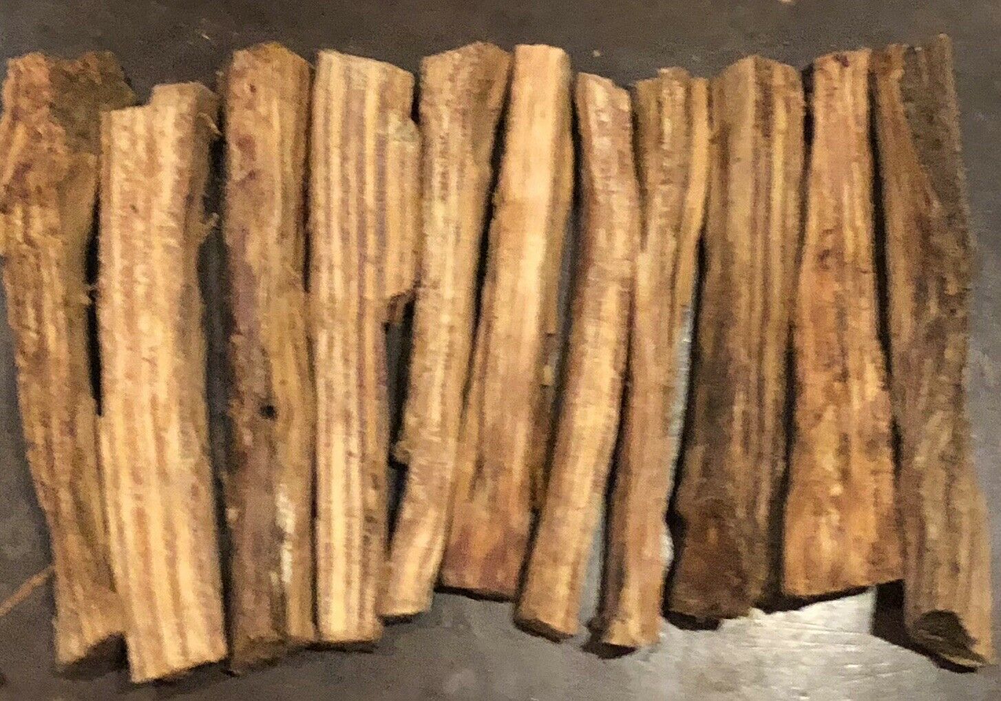 Fat Lighter/kindling - Fresh Stock Dated February 2026