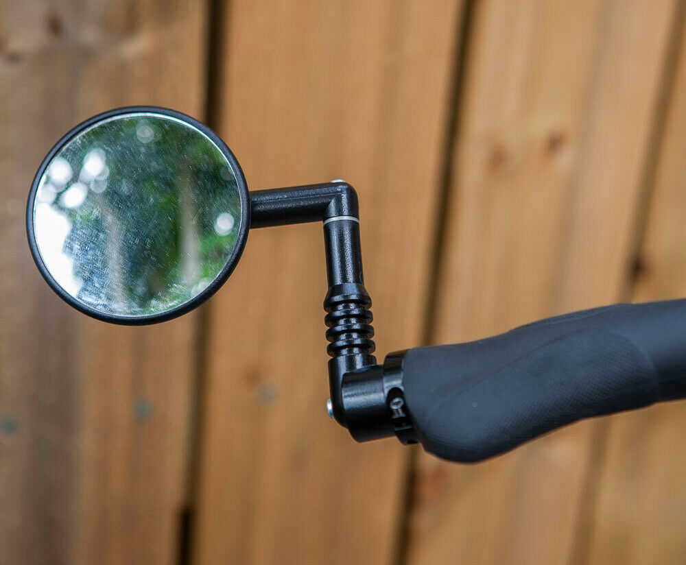 Sondors Fold XS Special Edition - Fresh Stock Dated February 2026