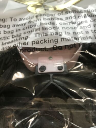 LED Crazy Glasses With Fake Mustache - Fresh Stock Dated February 2026