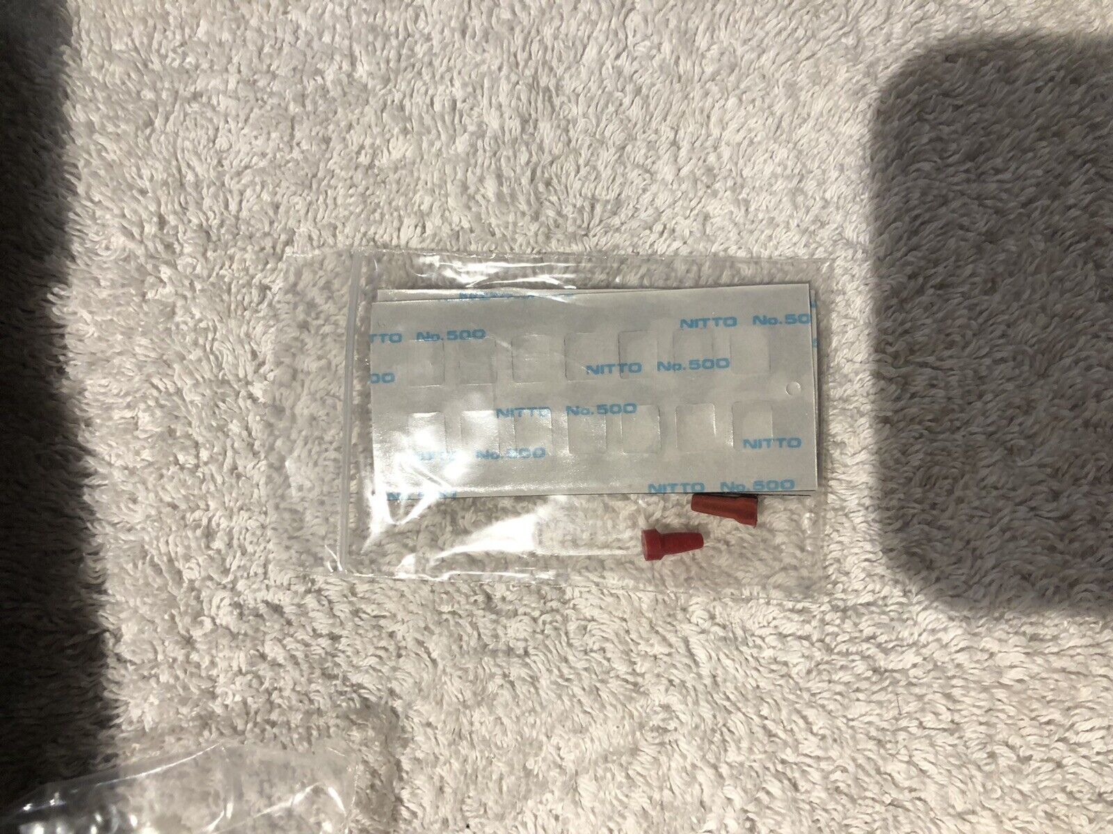 Yamaha WX7 Vintage Midi Wind Controller 1980s Synthesizer - Fresh Stock Dated February 2026