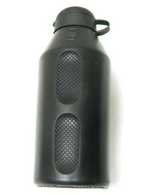 Vintage Water Bottle Italian (348) - Fresh Stock Dated December 2025