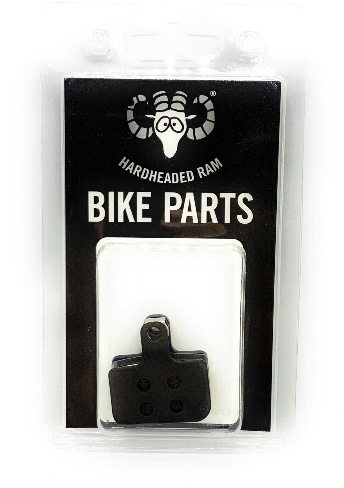 Bike brake pads resin for SRAM  Level, T, TL, DB, Elixir, AXS,  B8052, 8M326 - Fresh Stock Dated February 2026