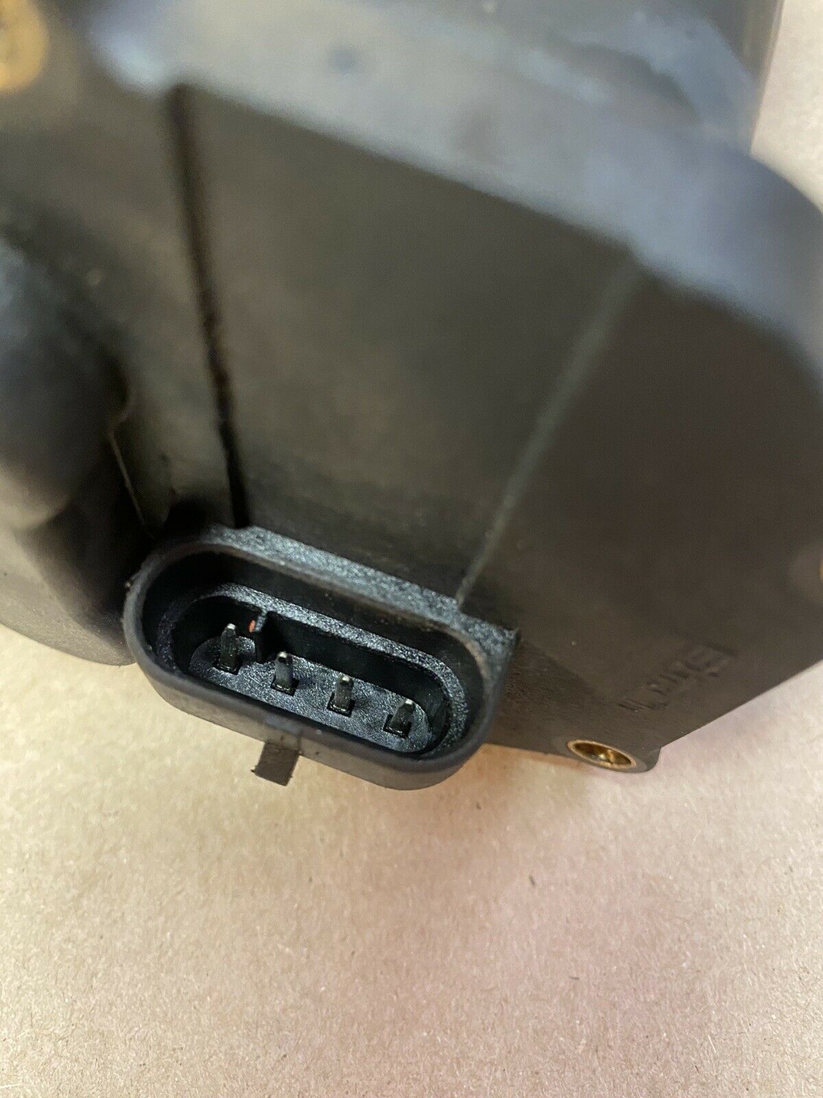 12 13 14 15 16 17 18 19 DUCATI PANIGALE 899 959 1199 1299 GAS FUEL PUMP #0113 - Fresh Stock Dated February 2026