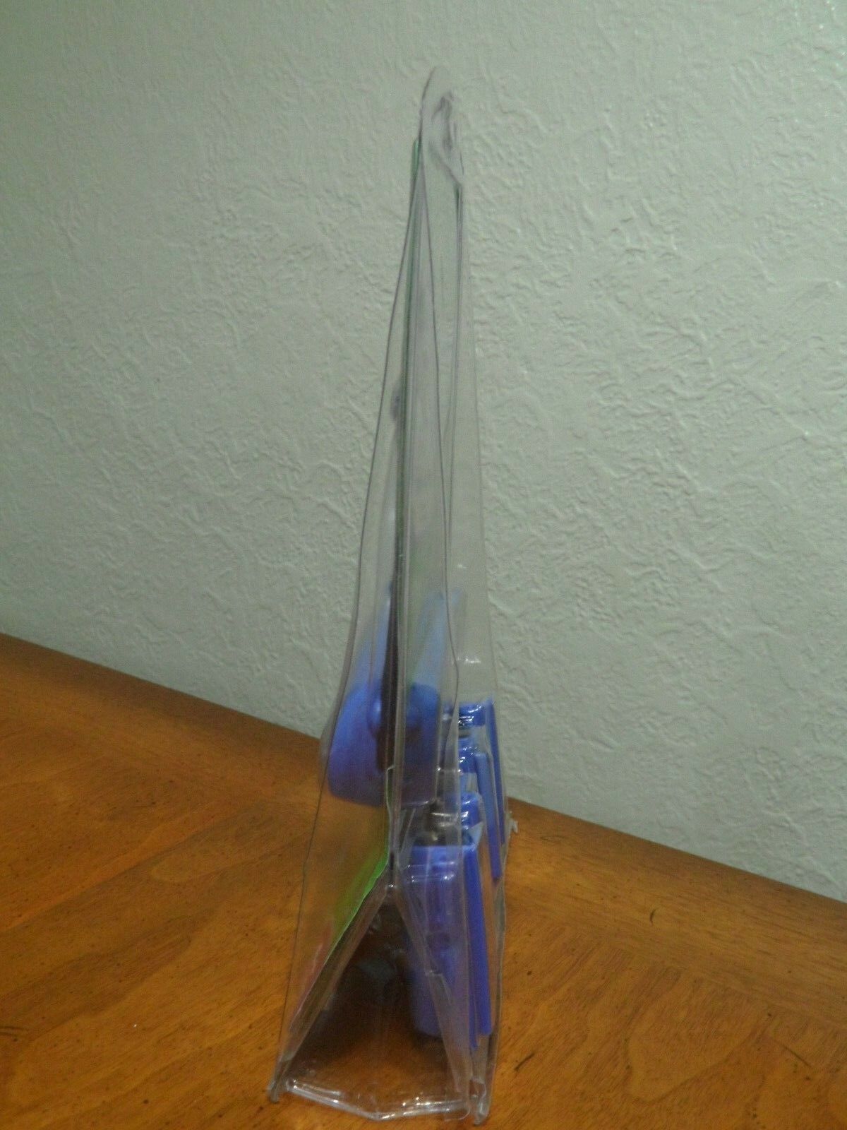 LeapFrog LeapPad System Light for LeapPad & Quantum Pad NIP - Fresh Stock Dated February 2026