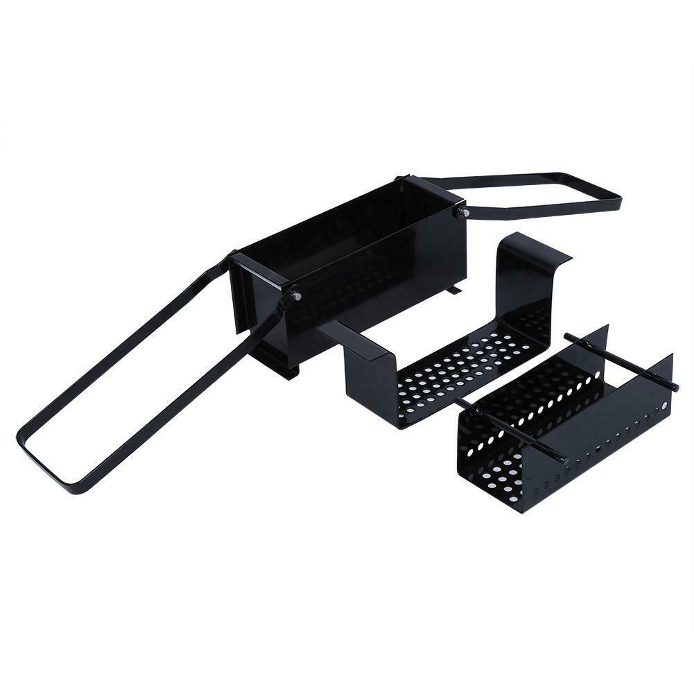 Recycle Paper Briquette Log Maker for Fire Stove BBQ Newspaper Brick Kits - Fresh Stock Dated December 2025