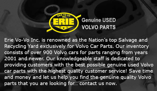 05-13 Volvo P1 S40 V50 C30 C70 M66 Manual Transmission 8252159 - Fresh Stock Dated February 2026