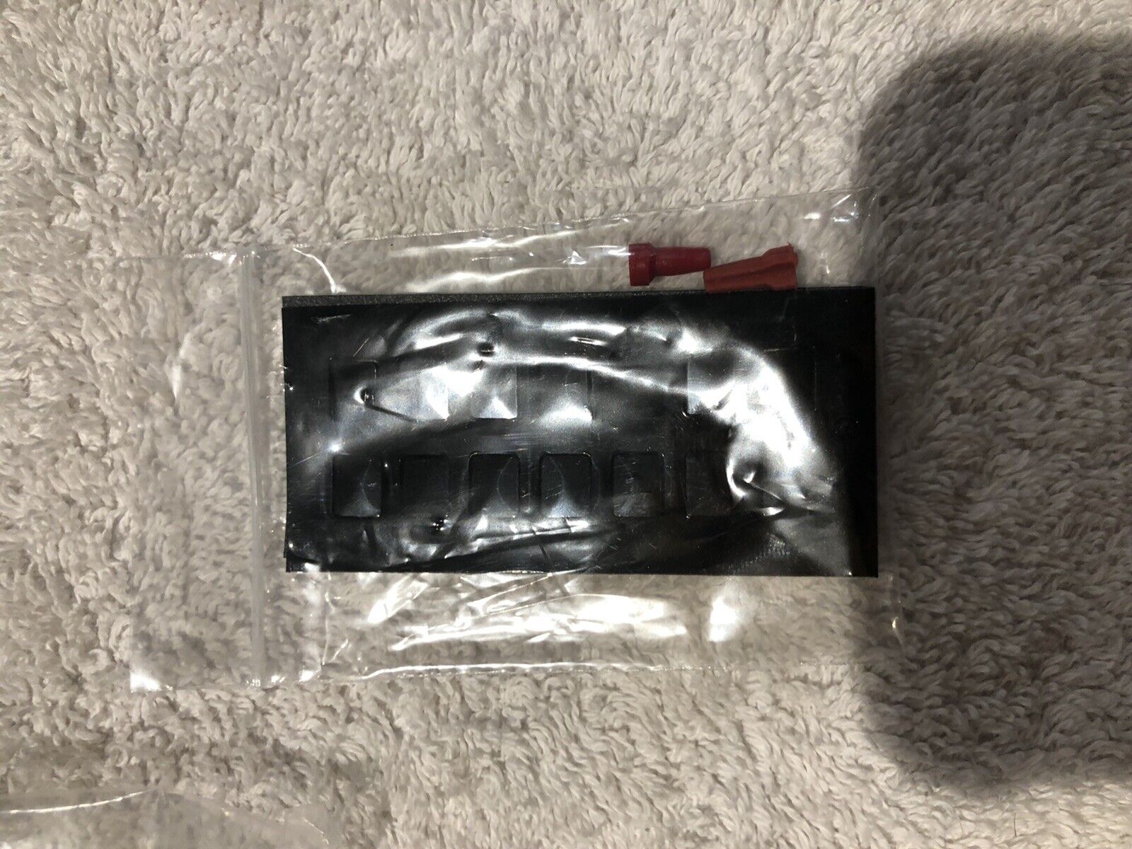 Yamaha WX7 Vintage Midi Wind Controller 1980s Synthesizer - Fresh Stock Dated February 2026