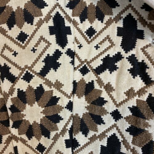 Vintage Paris Lilli Ann San Francisco Dress and Overcoat Brown/Beige XS - Fresh Stock Dated February 2026