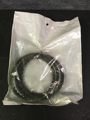 New Sierra / Volvo Penta Drive Belt Part Number 18-4044 - Fresh Stock Dated February 2026