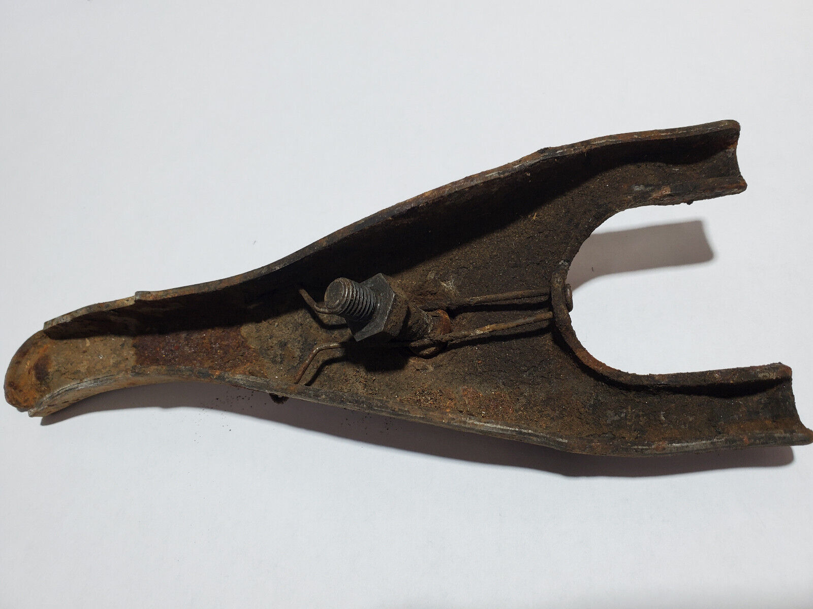 TOYOTA PICKUP TRUCK 4RUNNER W56 MANUAL TRANSMISSION TRANNY CLUTCH FORK SLEEVE OE - Fresh Stock Dated February 2026