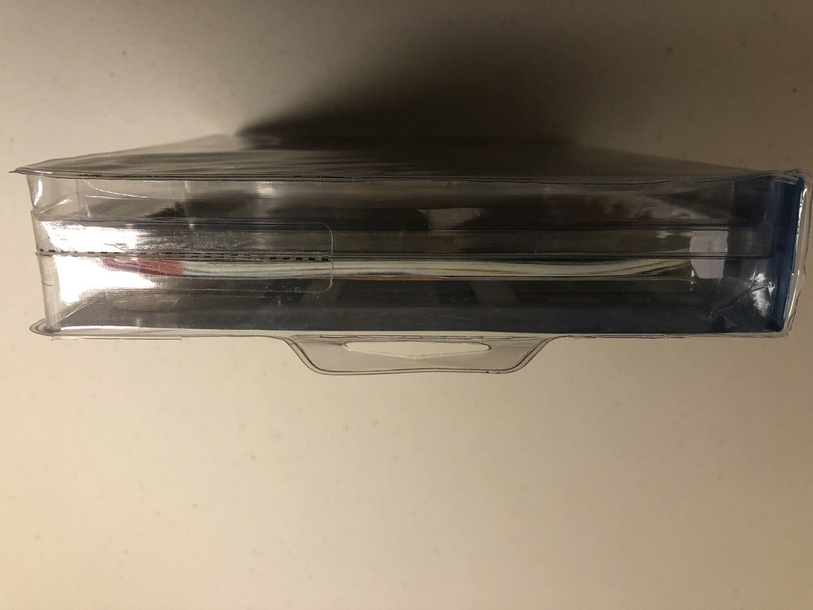 LEAPFROG - LITTLE ENGINE THAT COULD LITTLE TOUCH LIBRARY  By Watty Piper - Fresh Stock Dated February 2026