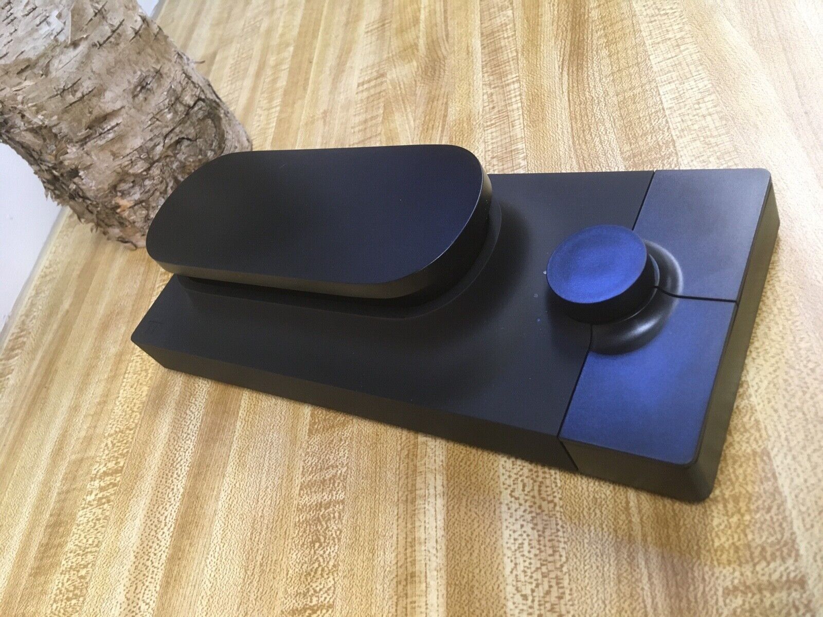 expressive e TOUCHÉ se USB MIDI Touch Control Surface - Fresh Stock Dated February 2026