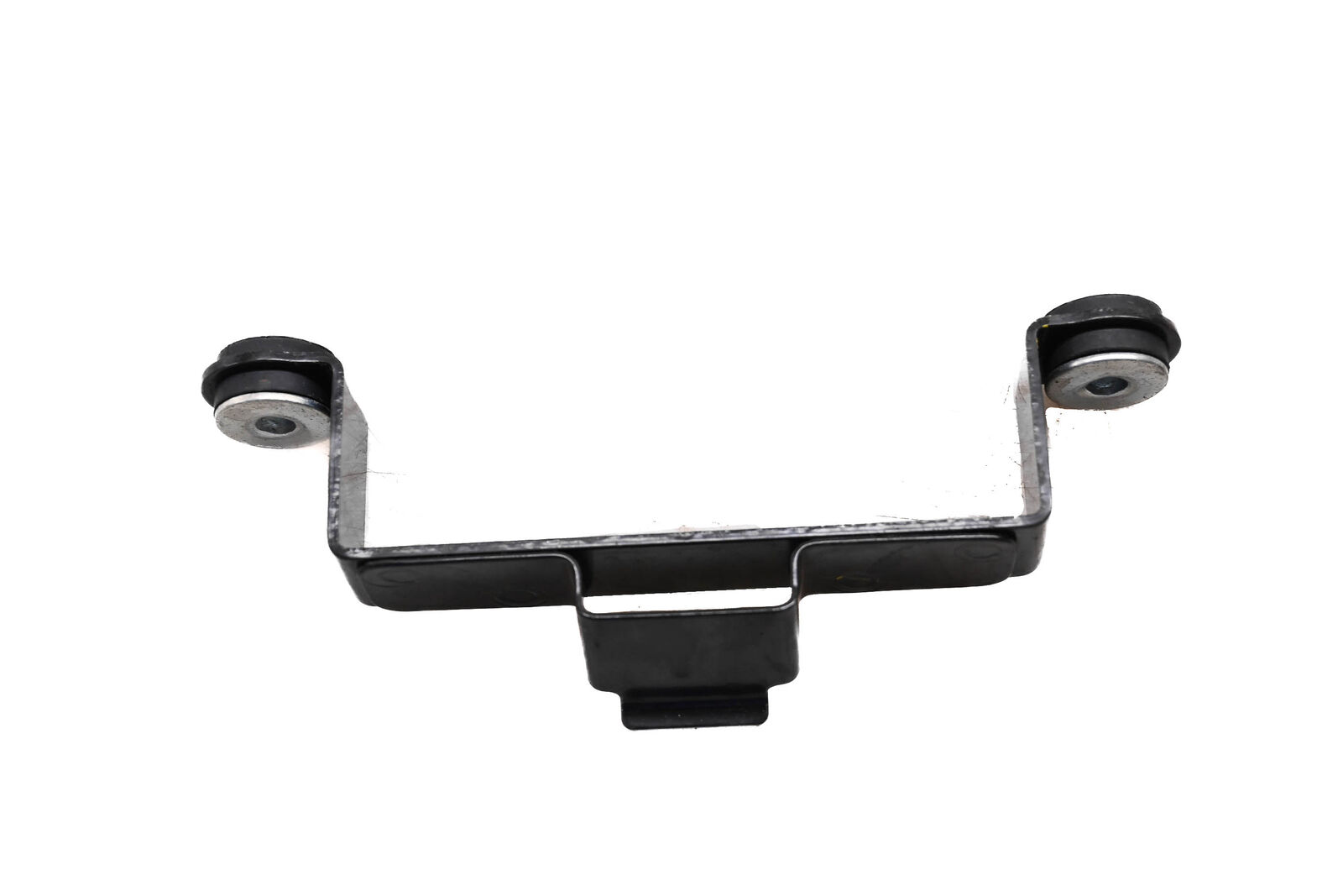 19 Kawasaki Ninja 650 Seat Support Bracket Mount EX650J - Fresh Stock Dated February 2026