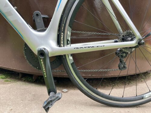 giant propel advanced Rare Hard to find a size small - Fresh Stock Dated December 2025