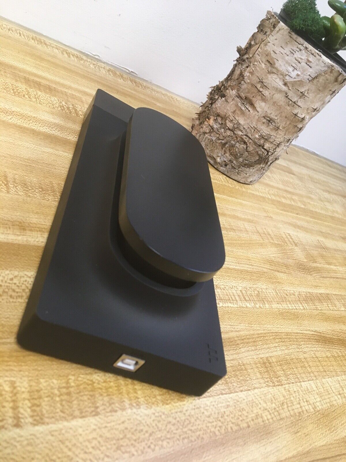 expressive e TOUCHÉ se USB MIDI Touch Control Surface - Fresh Stock Dated February 2026