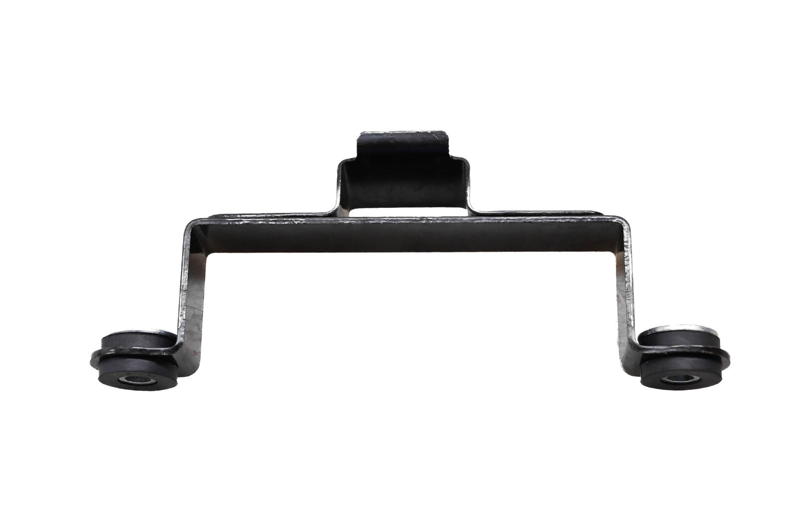 19 Kawasaki Ninja 650 Seat Support Bracket Mount EX650J - Fresh Stock Dated February 2026