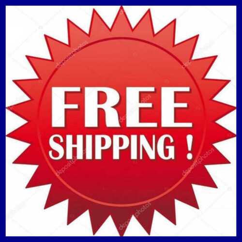 Rangefinder Strappack Clip On Pouch For Backpack Straps Camo Attachment Hunters - Fresh Stock Dated February 2026