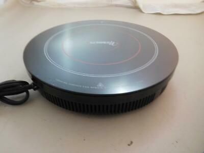 Nuwave 30301 AR Precision Induction Cooktop Pro - Fresh Stock Dated February 2026