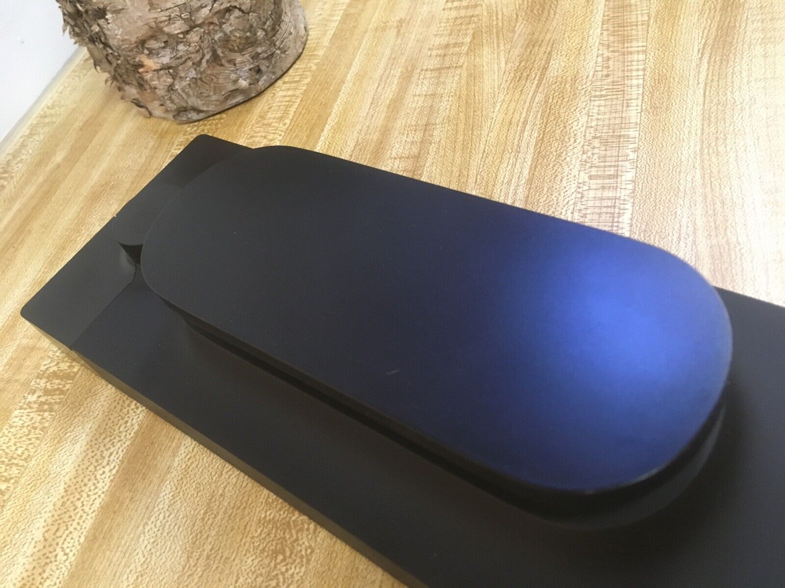 expressive e TOUCHÉ se USB MIDI Touch Control Surface - Fresh Stock Dated February 2026