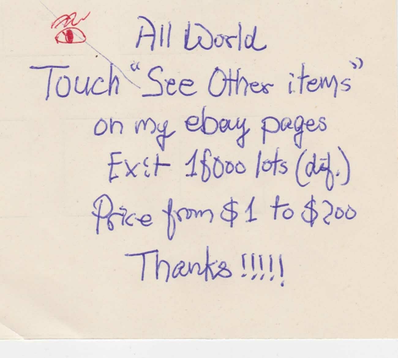 burundi 1974 Sc 455/9 world cup,FDC     s1332 - Fresh Stock Dated January 2026