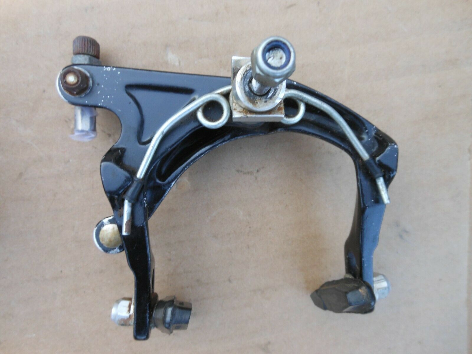 BMX ODYSSEY ACS MX PARTS LOT OLD SCHOOL VINTAGE GT HARO HUTCH SKYWAY CW DYNO MT - Fresh Stock Dated December 2025