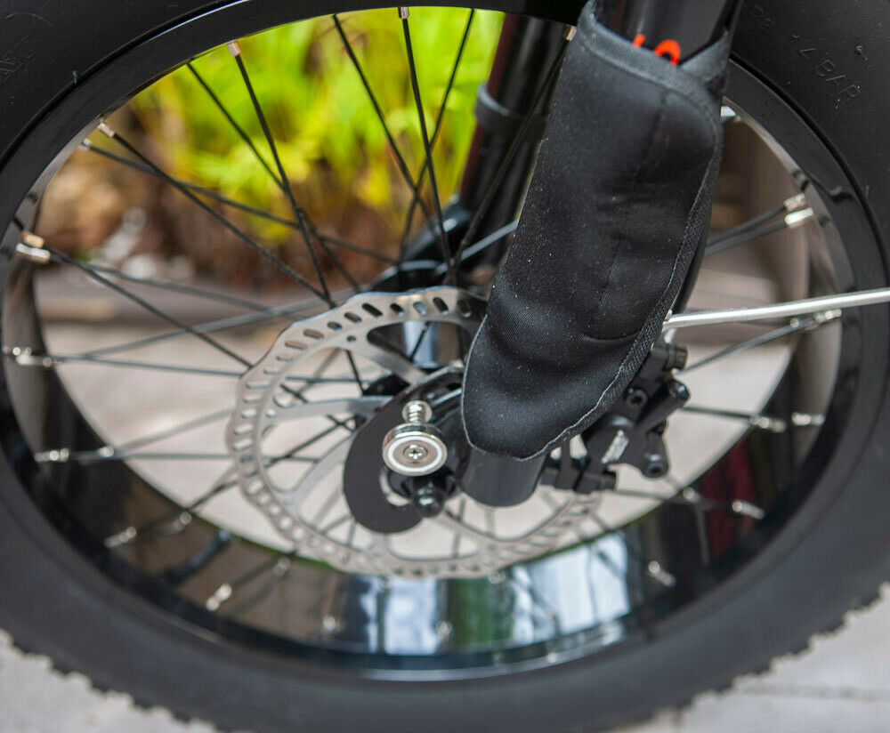 Sondors Fold XS Special Edition - Fresh Stock Dated February 2026