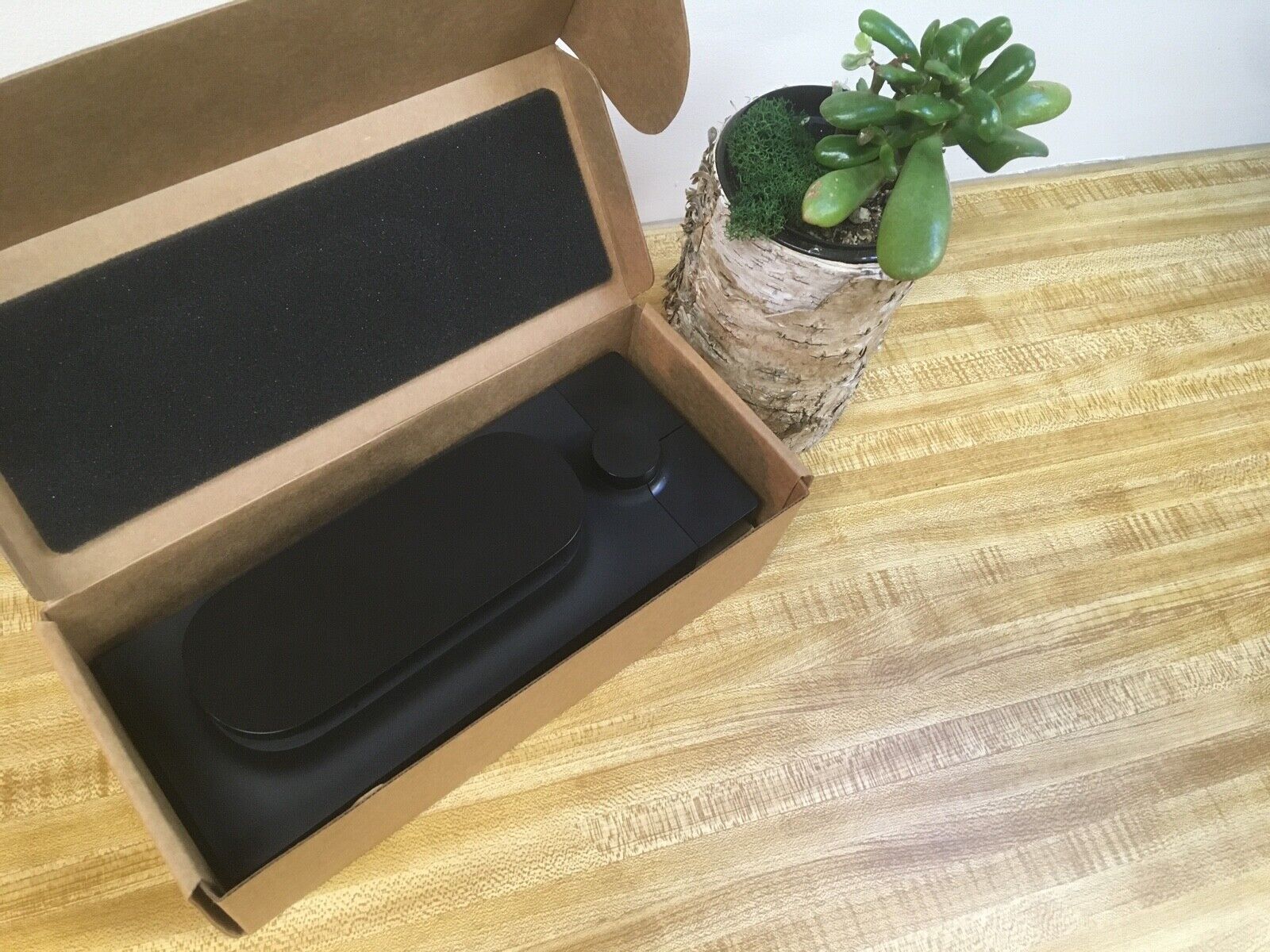 expressive e TOUCHÉ se USB MIDI Touch Control Surface - Fresh Stock Dated February 2026