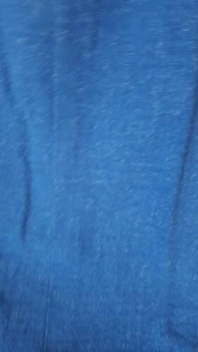 vintage 1950's tweed skirt blue Da Vidow - Fresh Stock Dated February 2026