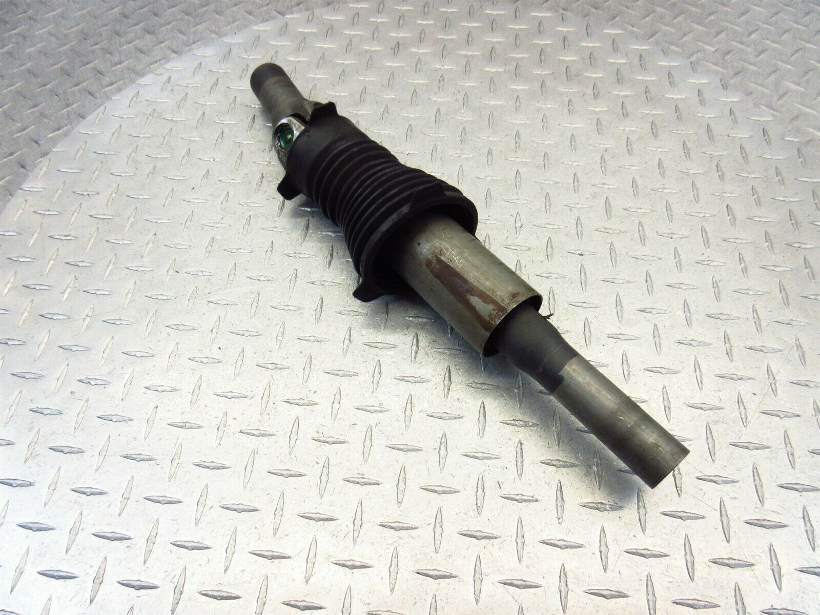 2004 01-05 Honda Goldwing GL1800 OEM Drive Shaft Driveshaft Assembly - Fresh Stock Dated February 2026