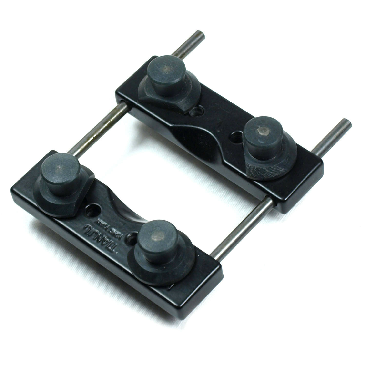 Bench Watch Opener & Accessories for Screw and Oyster Style Watch Cases 5700 - Fresh Stock Dated December 2025