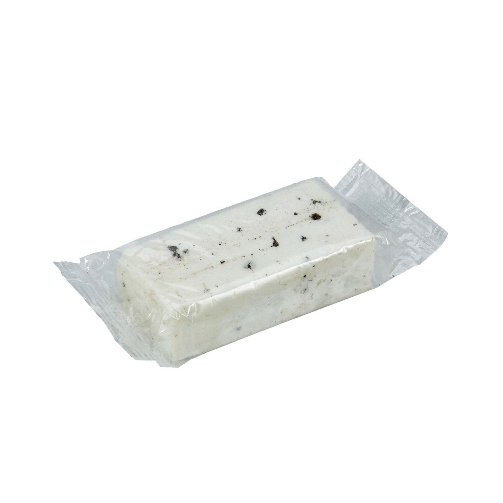 duraflame Firestart CUBES Firelighters, 18 pack Original version - Fresh Stock Dated December 2025