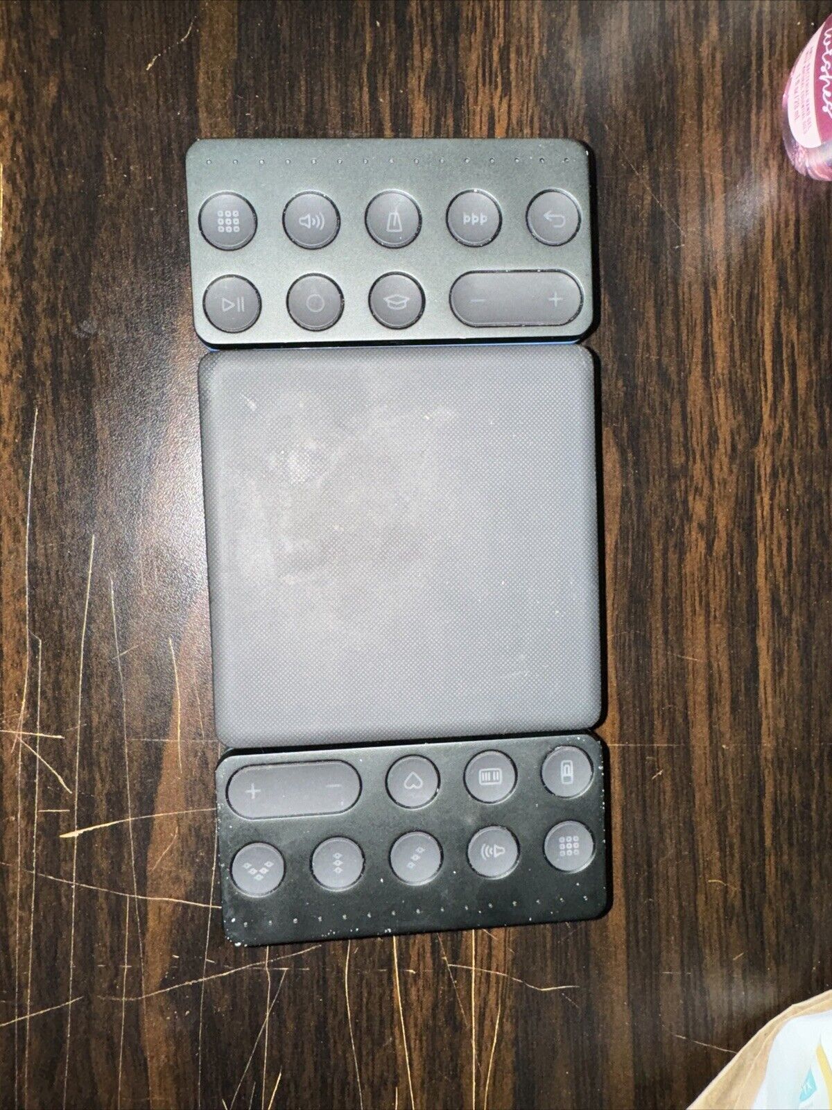 ROLI Loop Block + Lightpad Block + Live Block - Fresh Stock Dated February 2026