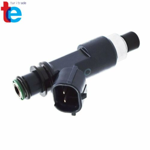 Fuel Injector 3089893 For 06-14 Polaris Sportsman EFI 06-13 Ranger 500 EFI - Fresh Stock Dated February 2026