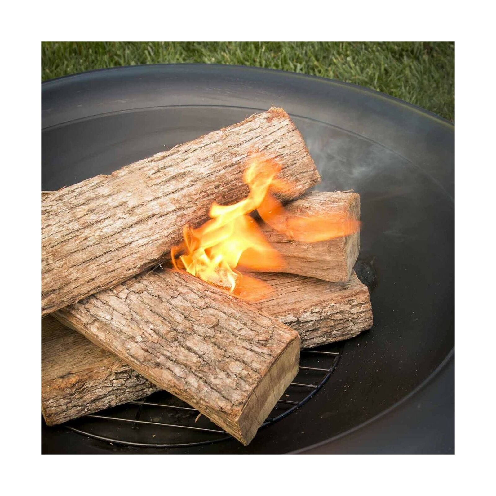 duraflame Firestart CUBES Firelighters, 18 pack Original version - Fresh Stock Dated December 2025