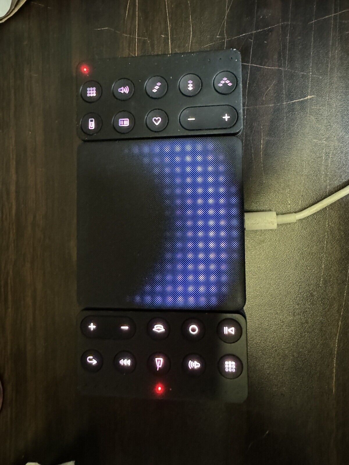 ROLI Loop Block + Lightpad Block + Live Block - Fresh Stock Dated February 2026