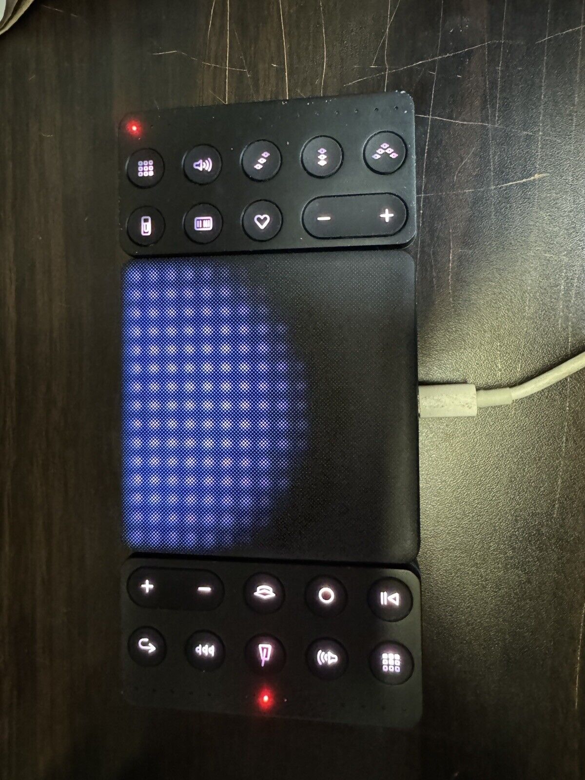 ROLI Loop Block + Lightpad Block + Live Block - Fresh Stock Dated February 2026