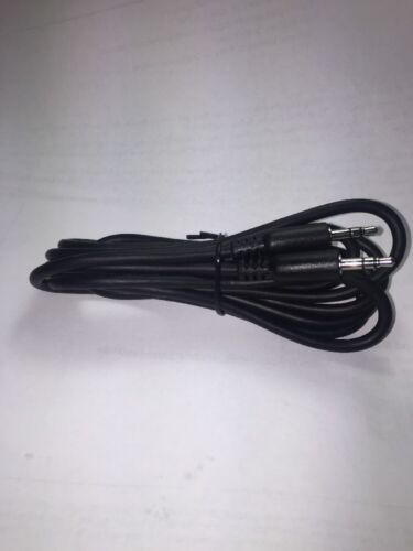 Audiovox Driven by Dice MediaBridge AMBR-1503-AVW w/ FREE Belkin 3.5mm aux cable - Fresh Stock Dated February 2026