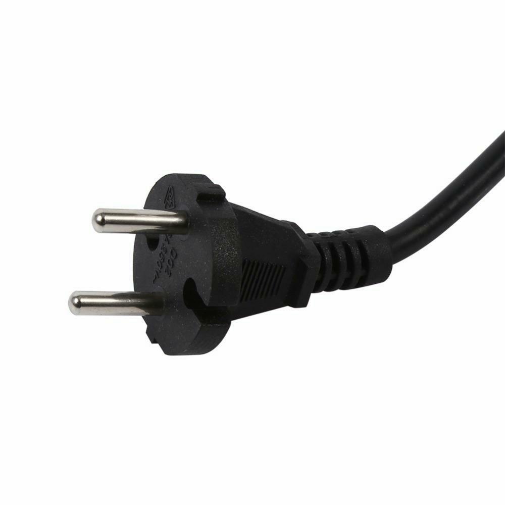 Electric Stove One Burner Coffee Heater Camping Plate Cooking Portable Cast Iron - Fresh Stock Dated December 2025