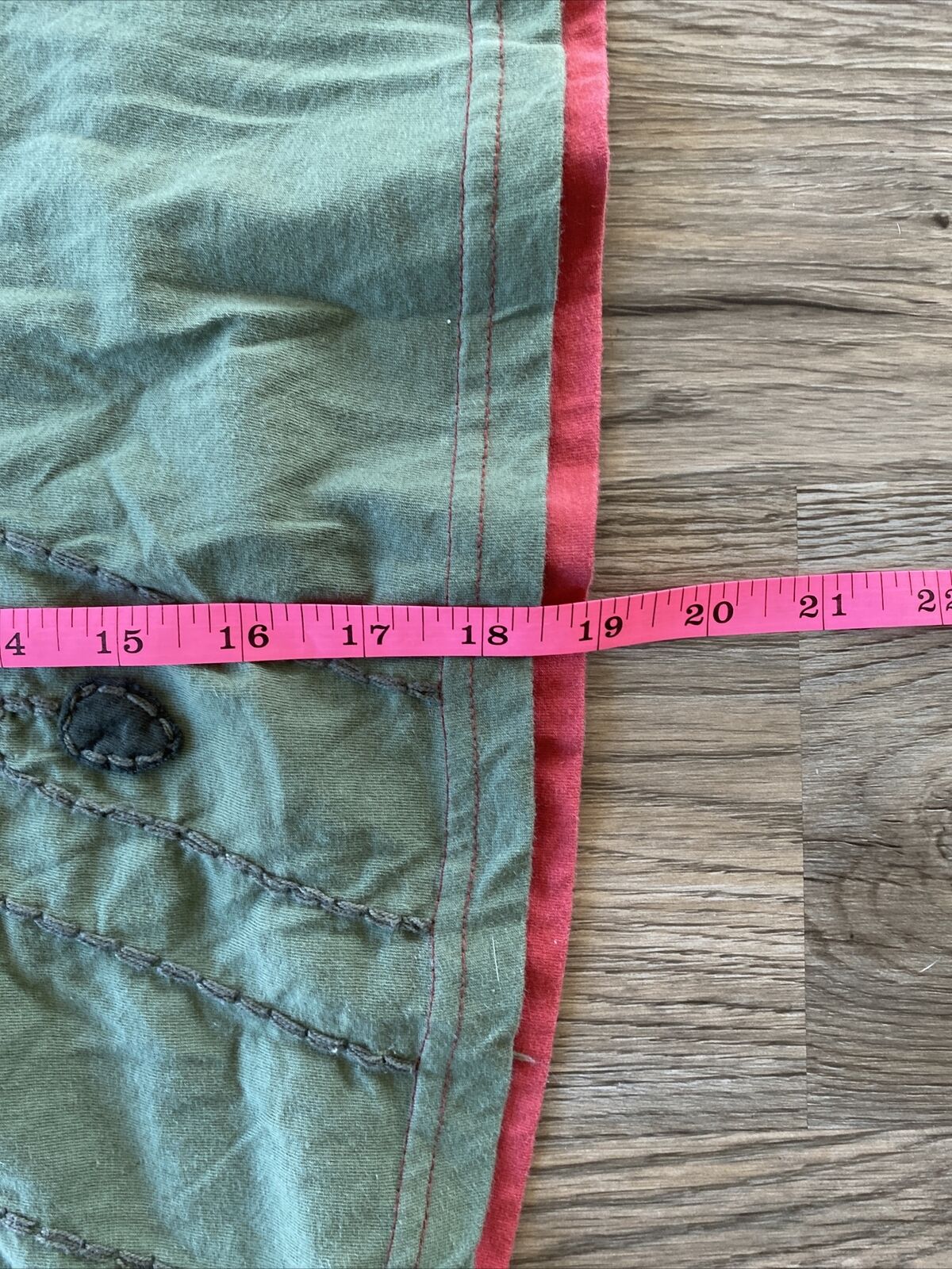 vtg y2k skirt sz s🌺 - Fresh Stock Dated December 2025