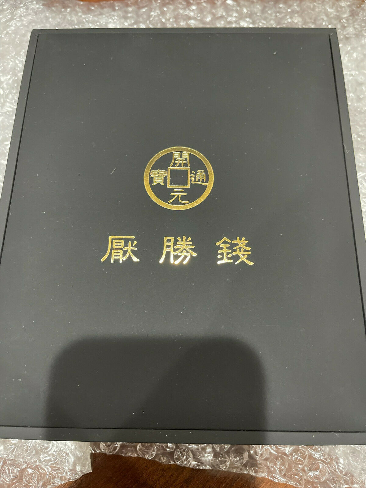 2019 China Unicorn 25th Anniv. 5 Ozs Silver With NGC PF70 FDI - Fresh Stock Dated February 2026