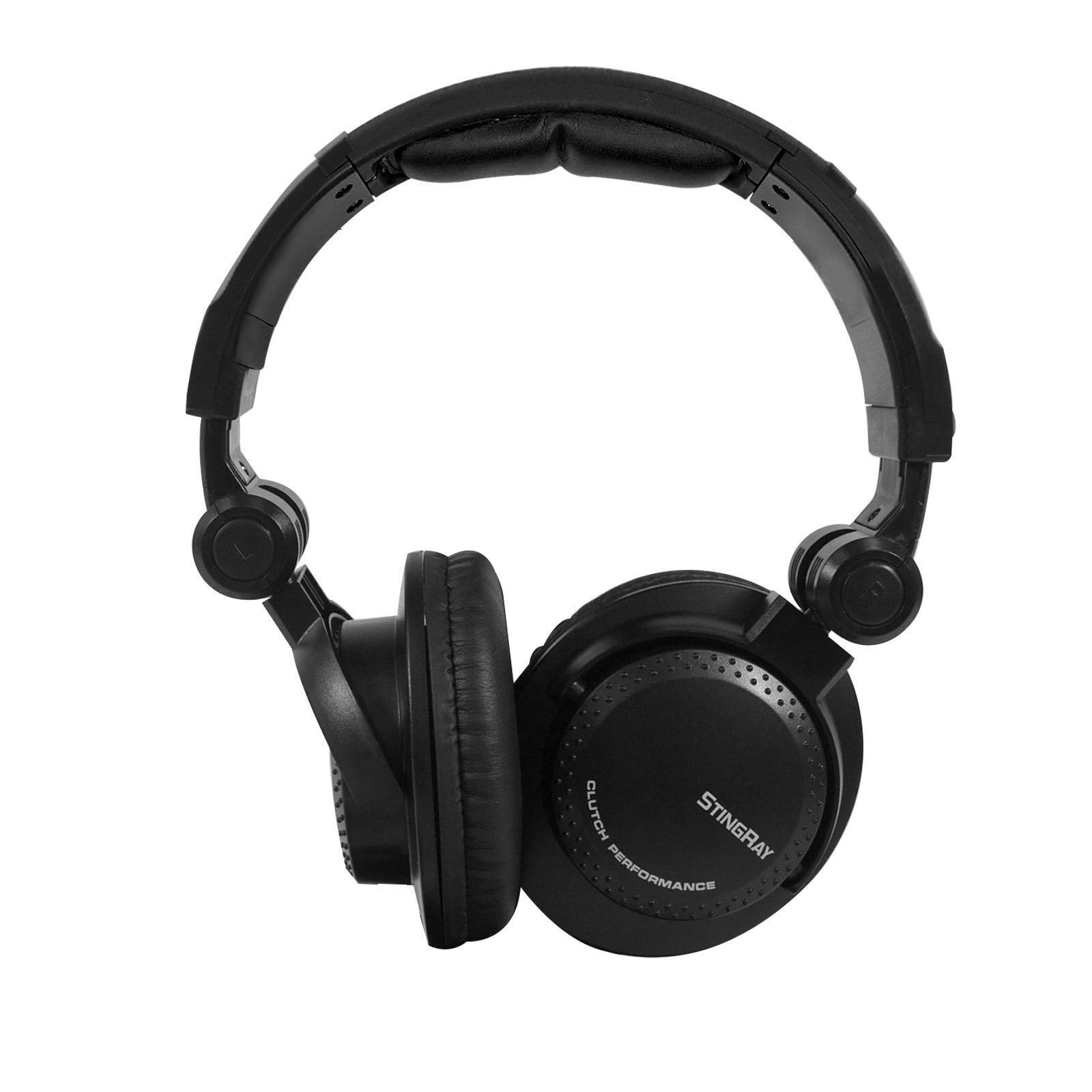 Novation FLkey 37 Key Full-Size MIDI Keyboard Controller w Pads & Headphone - Fresh Stock Dated February 2026