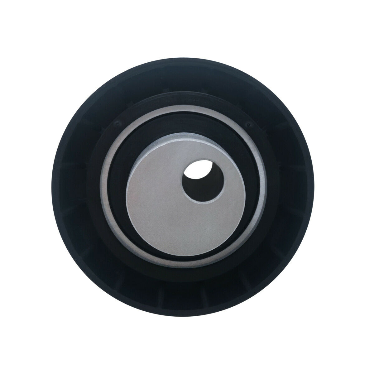 Tension Pulley for Volvo Penta marine D32, D42, D43, D44, D300 replaces# 861563 - Fresh Stock Dated February 2026