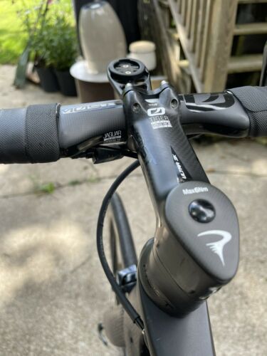 Pinarello Dogma F10 59.5 (fits Like XL 60cm 61cm 62cm) Shimano Dura Ace 9150 - Fresh Stock Dated February 2026