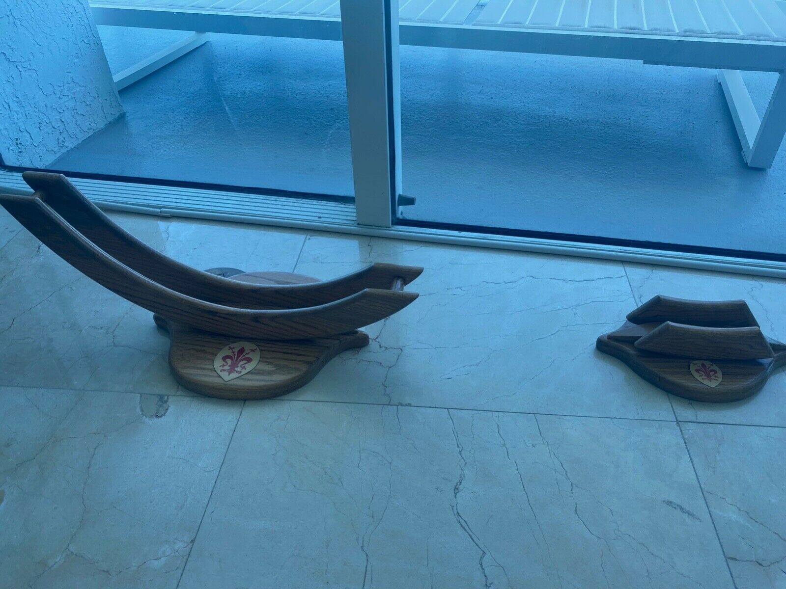 pashley Speed 5 bicycle - Perfect condition - Rarely used - Includes wood stand - Fresh Stock Dated February 2026