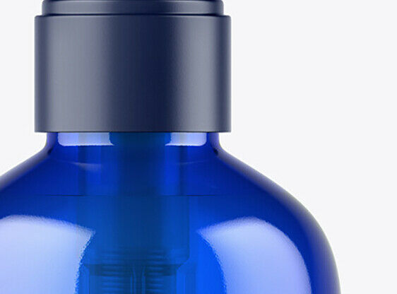 Hand Sanitizer Spray | 80% Alcohol (Made USA) | 2oz to 32 ounce (Same Day Ship) - Fresh Stock Dated February 2026