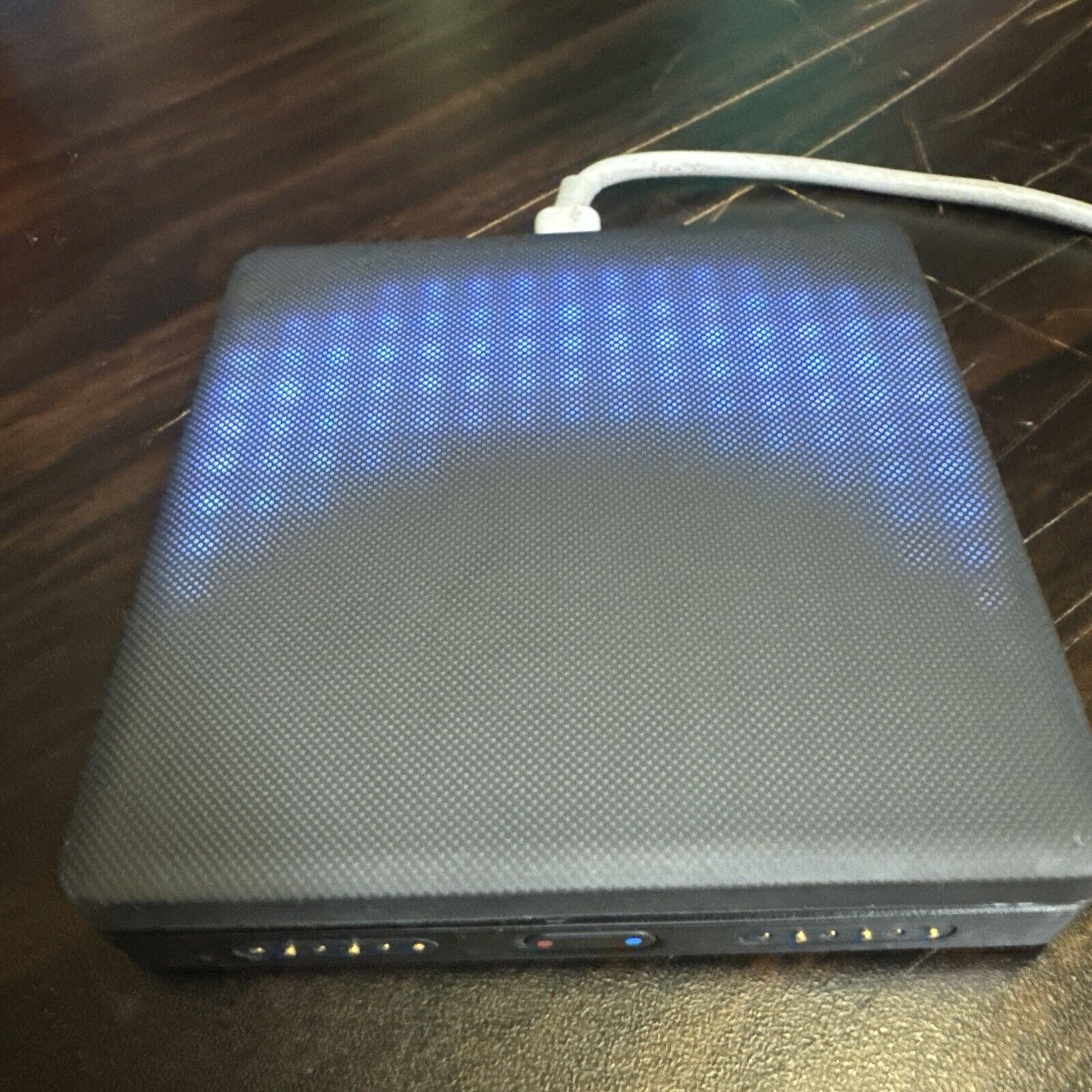 ROLI Loop Block + Lightpad Block + Live Block - Fresh Stock Dated February 2026