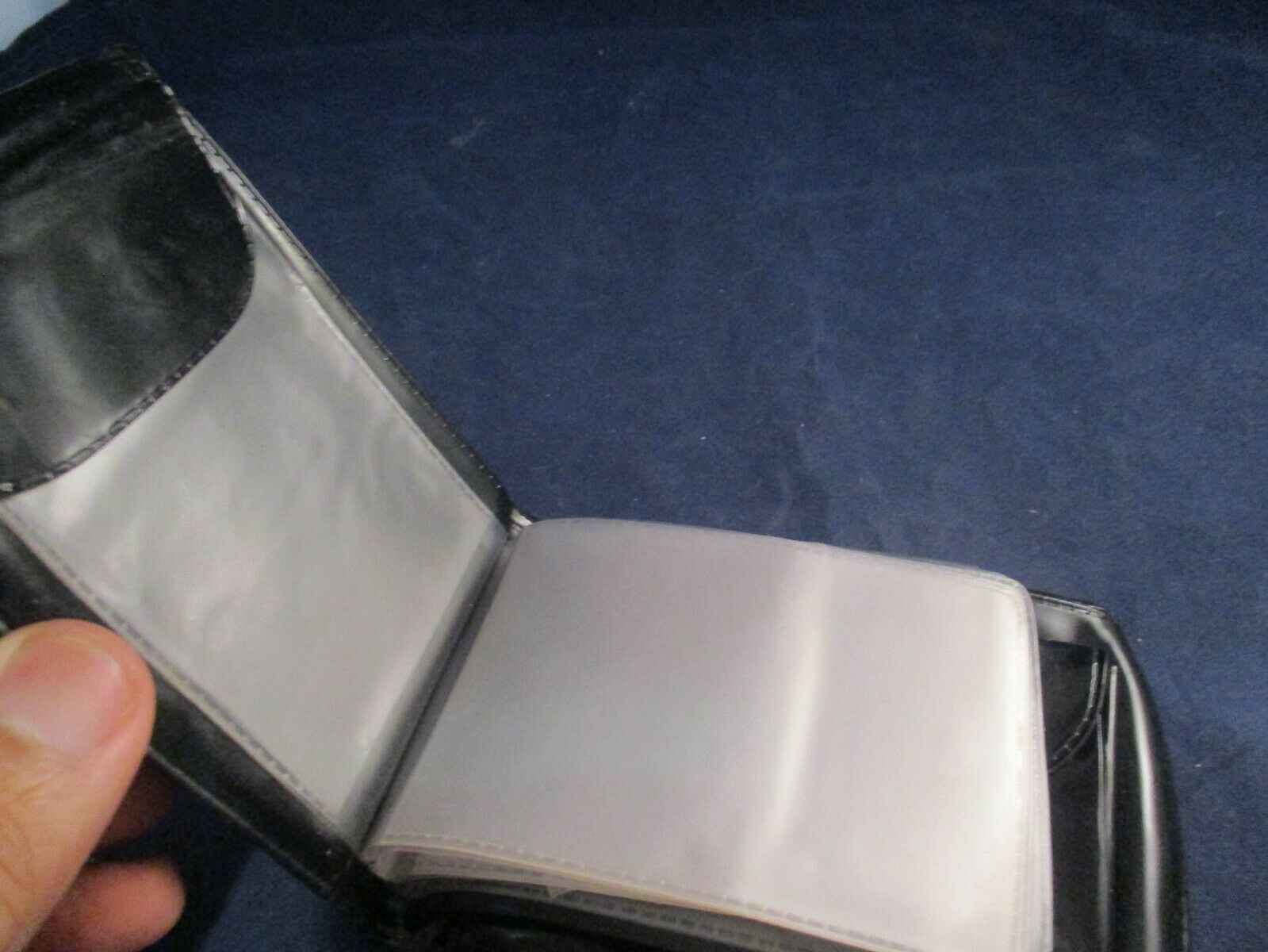 Teenage Mutant Ninja Turtles 1989 Kid's Bifold Wallet w/ Coin Pouch! TMNT - Fresh Stock Dated February 2026